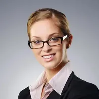 Lisa Martel, Import/Export Coordinator