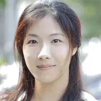Sarah Chen, Logistics Manager at Great Lakes Retail