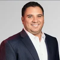 David Rodriguez, Owner of Rodriguez Construction