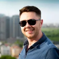 James O'Brien, Fleet Owner at O'Brien Trucking