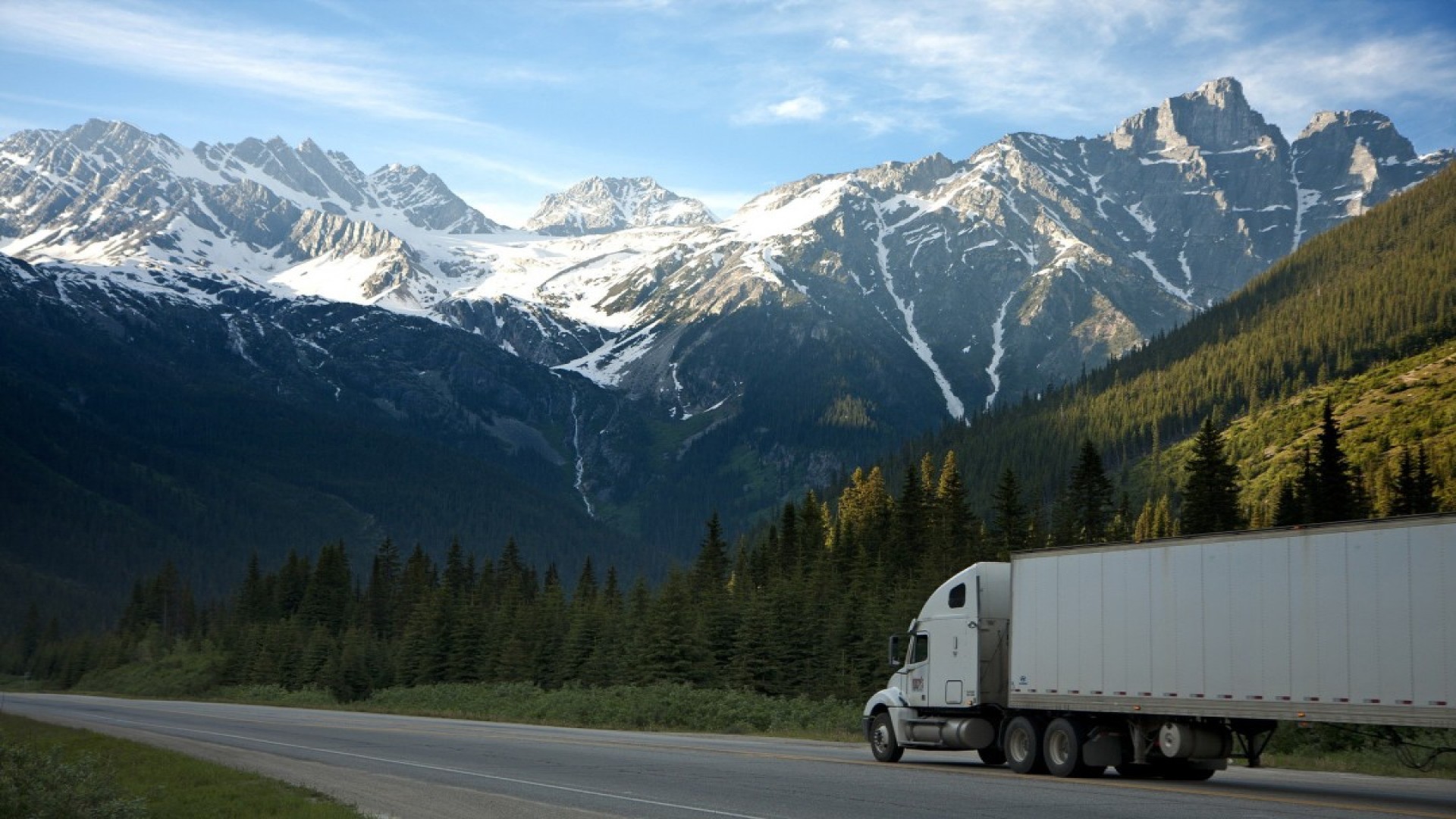 Freight Brokerage 101: Introduction to freight brokerage