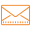 Envelope