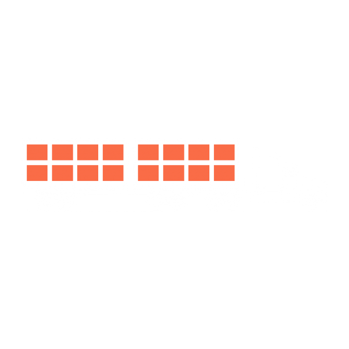 Ship Fortus Full Truckload