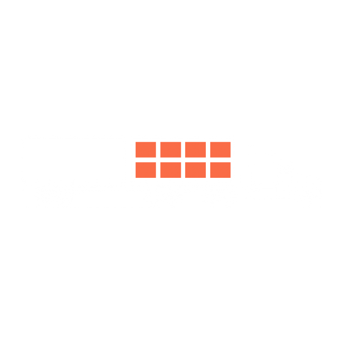 Ship Fortus Less Than Truckload