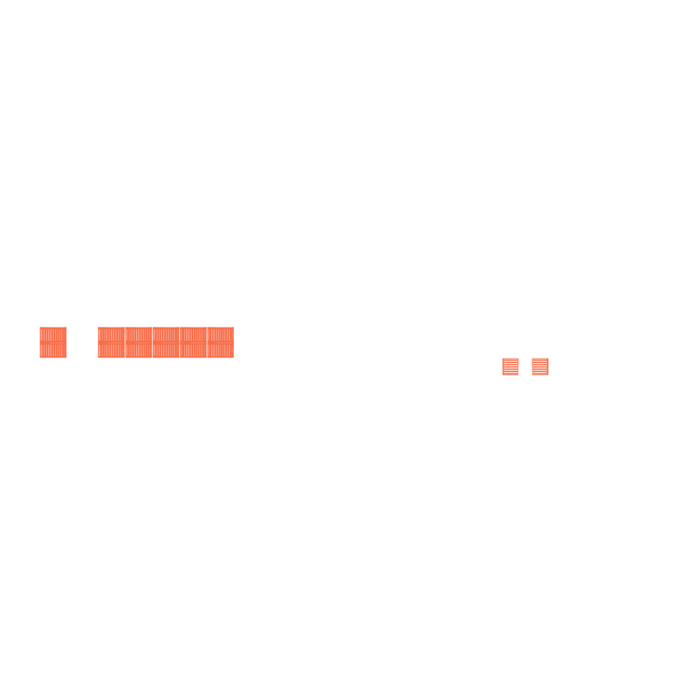 Ship Fortus Intermodal