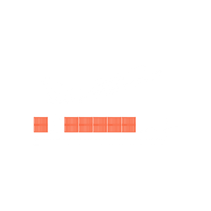 Ship Fortus Air & Ocean