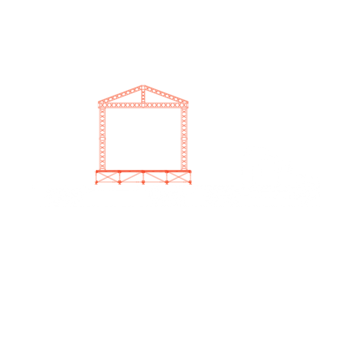 Ship Fortus Show Freight