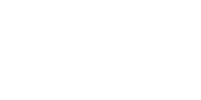 Ship Fortus Partners